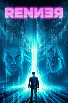 Реннер
