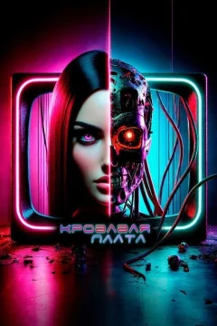 Оплата кровью