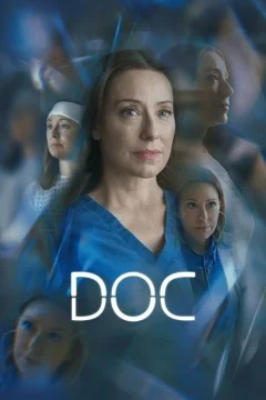 Док