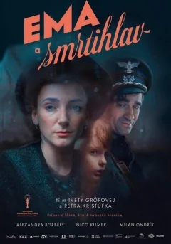 Модистка из Венгрии