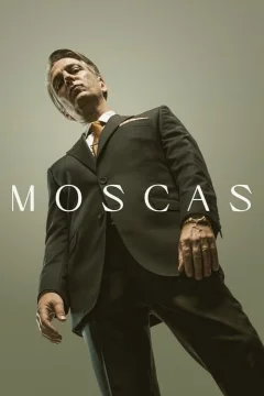 Мухи