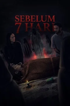Последние 7 дней