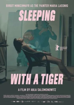 Mit.einem.Tiger.schlafen.2024.