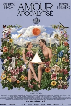 Любовный апокалипсис