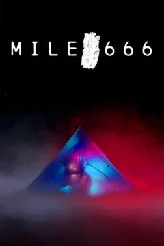 Миля 666