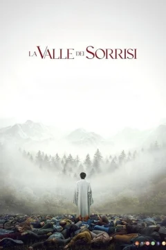 Долина улыбок