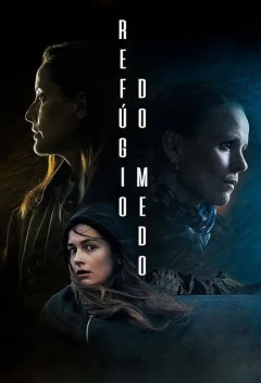 Холодная гавань