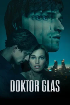 Доктор Глас