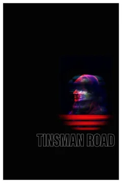Тинсман Роуд